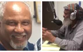 Time for an Awakening" with Bro.Elliott, Sunday 6-07-20 guest Black Power  Legend, Mukasa DaDa (aka) Willie Ricks