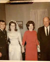 Maple Jaggers Obituary