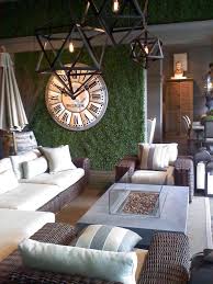 Alice And Wonderland Living Room Theme Ideas Alice In Wonderland Room Quality Living Room Furniture Home Decor