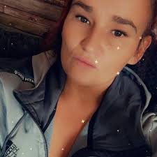 All the places that Amanda Peacock talked about can be seen in these  photos....in case you didn't get all the notes.