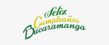 We would like to show you a description here but the site won't allow us. Feliz Cumpleanos Atletico Bucaramanga Free Transparent Png Download Pngkey