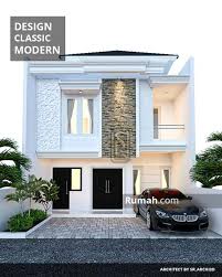 Foto rumah minimalis modern kini kian diburu oleh semua orang, tidak hanya para pengembang tetapi juga masyarakat luas. Rumah Modern Minimalis Dalam Townhouse One Gate Security 24 Jam Akses Bisa Di Lalui 2 Mobil Jl Gandaria Jagakarsa Jakarta Selatan Dki Jakarta 4 Kamar Tidur 130 M Rumah Dijual Oleh