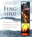 Feng-Shui by Eva Wong (1996-07-15): Eva Wong: Amazon.com: Books