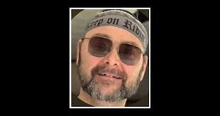 Raymond Lawrence Oszterling III Obituary May 26, 2024