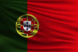 Gelbe und rote flagge, flagge von portugal flagge der nationalflagge der vereinigten staaten, portugal flagge von portugal portugiesische küche flaggen der welt, flagge, ball, kreis png. Flagge Portugal Mit Osen Reissfest 90 X Kaufland De