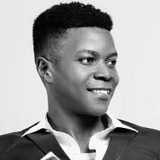 Chelsea Football Club Tanzania