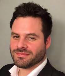 Weekly Construction News