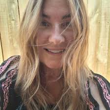 Find your tribe meetup cancelled today