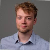 Krzysztof Łukaszewicz