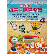 Dskp bahasa melayu sekolah rendah mengambil kira pendekatan pengajaran bahasa melayu 17. Kssr Pendidikan Kesenian Tahun 3 44 Standard Prestasi Seni Cute766