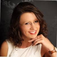 10+ "Jana Pfeifer" profiles