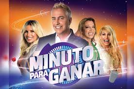 Actualmente el mundo de los videojuegos ha crecido tanto que casi en cada hogar a nivel mundial hay una persona gamer, pero ¿sabías que puedes ganar dinero real jugando? Como Participar En Un Minuto Para Ganar