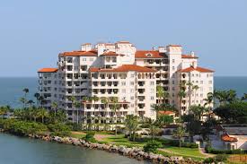 Attending A Timeshare Presentation For A Free Vacation Good Idea