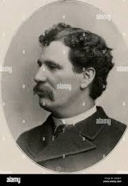 Pastor samuel hi-res stock photography and images