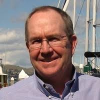 Andy Lyons Email & Phone Number