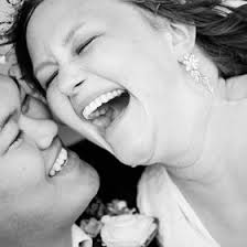 Emma McCune (ilovetheocean)