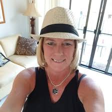 Profile for Vickis Lighted Bottles