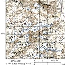 Afghanistan map & afghanistan satellite images. Topographic Map Of Mir Samir Mersmer Area In The Central Hindu Kush Download Scientific Diagram