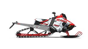 To prevent excessive boost pressure, which could cause knocking and heavier thermal loads on the pistons, the ej20g engine had a wastegate valve. On Snow Magazine Osm Never Rest Three Mountain Sleds That Are Not For The Faint Of Heart The 2020 Hardcore Alpha Freeride And All New Khaos Go Where Others Dare Not By