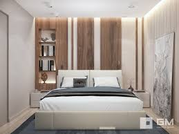 Leading manufacturer of interior wall designing service from delhi. Home Bedroom Bed Back Wall Design