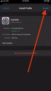 The best ios 14 jailbreak tweaks. How To Download Tweaked Apps On Ios 14 13 No Jailbreak