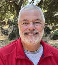 North American medalists in European Championships Billy Eisenberg 1937–2025