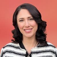 25100+ "Jeannette -gonzalez" profiles