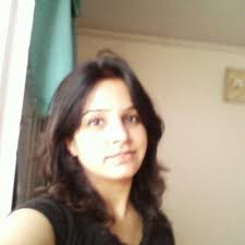 Imtiaz ali is an indian film director, actor and writer. Kamal Preet Kaur On Twitter Do The Undone Dare U N Win The World