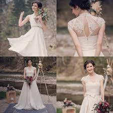 Check spelling or type a new query. Ein Unser Brautkleid Elodie Ist Ein Verwandlungskunstler Es Kann Als Kurzes Oder Langes Brautkleid Als Knie Braut Dirndl Langes Brautkleid Dirndl Brautkleid