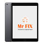Mr. Fix 24 from misterfix.us