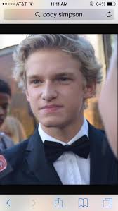 Austin Daniel Hillis (@daniel_hillis)