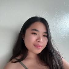 my brain is absolute mush today and I'm just going to do my best 😭