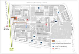 Check spelling or type a new query. Seminario Casus