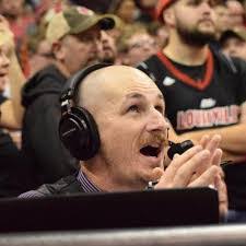 Larry Coldiron's Instagram, Twitter & Facebook