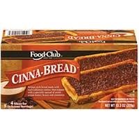 These great value brand products on my gluten free foods list are gf in my area (southwest). Allergy Free Food Club Allergen Inside