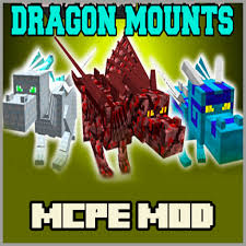 ✓ android ✓ ios ✓ windows phone y ✓ pc. Dragon Mounts Mod Minecraft Apk Download Free App For Android Safe