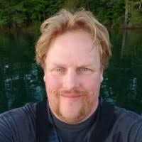 Tim Dutcher Email & Phone Number