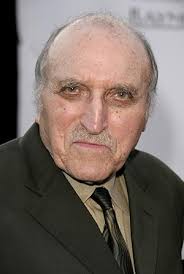 Robert Scheid: Movies, TV, and Bio