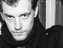 The Oldest Of Sisters by Balthazar (Single)