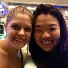 Walter Bertini and Stephanie Blaser's Wedding Website