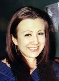 Karla Rae (Rivett) Lewis