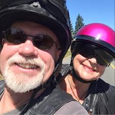 🌊 No trending audio. Just waves