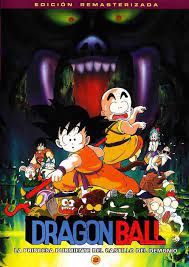 ボード anime movie online のピン