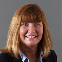 Clarence McGee, Notary Public in East Moline , IL 61244