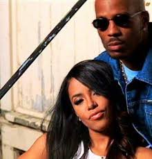 She posted the tribute on aaliyah's official instagram page. Aaliyah Dmx On The Set Of The Video For Back In One Piece Aaliyah Aaliyah Haughton Rip Aaliyah