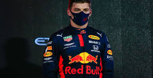 Max verstappen ist frisch verliebt. Piquet Jr On Verstappen A Good Driver Sometimes Has To Be Arrogant