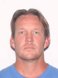 Sex Offenders near Crystal Lake Elementary School