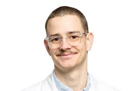 Robin Seitz's Instagram, Twitter & Facebook