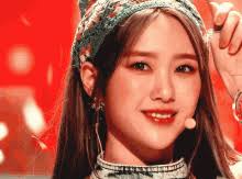 Sprinkling Fairy Dust GIFs