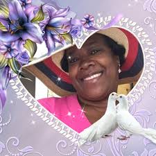 A Faithful Servant Has Finished His Course! With deep sorrow yet steadfast  faith, we announce the transition of Bishop Nelvern R. Samuel, beloved  shepherd of Love City Church, who completed his earthly